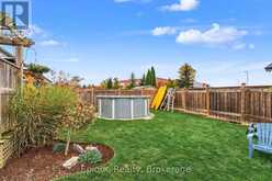 227 FALL FAIR WAY | Binbrook Ontario | Slide Image Thirty-five