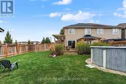 227 FALL FAIR WAY | Binbrook Ontario | Slide Image Thirty-six