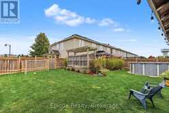 227 FALL FAIR WAY | Binbrook Ontario | Slide Image Thirty-seven