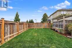 227 FALL FAIR WAY | Binbrook Ontario | Slide Image Thirty-eight