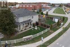 227 FALL FAIR WAY | Binbrook Ontario | Slide Image Thirty-nine