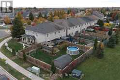 227 FALL FAIR WAY | Binbrook Ontario | Slide Image Forty