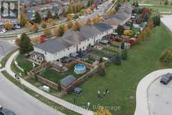 227 FALL FAIR WAY | Binbrook Ontario | Slide Image Forty-one
