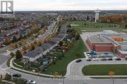 227 FALL FAIR WAY | Binbrook Ontario | Slide Image Forty-two
