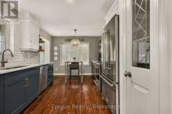 227 FALL FAIR WAY | Binbrook Ontario | Slide Image Seven