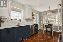 227 FALL FAIR WAY | Binbrook Ontario | Slide Image Eight