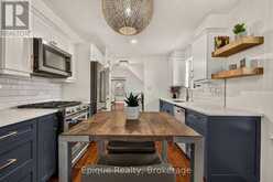 227 FALL FAIR WAY | Binbrook Ontario | Slide Image Nine