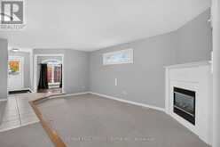 10 PATTISON PLACE | Fergus Ontario | Slide Image Twelve