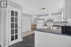 10 PATTISON PLACE | Fergus Ontario | Slide Image Sixteen