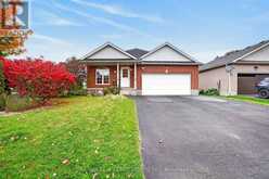 10 PATTISON PLACE | Fergus Ontario | Slide Image Two