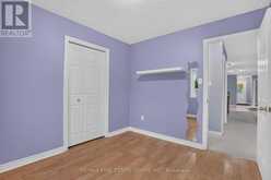 10 PATTISON PLACE | Fergus Ontario | Slide Image Thirty-one