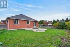 10 PATTISON PLACE | Fergus Ontario | Slide Image Forty-five
