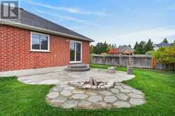 10 PATTISON PLACE | Fergus Ontario | Slide Image Forty-seven