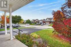 10 PATTISON PLACE | Fergus Ontario | Slide Image Five