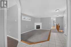 10 PATTISON PLACE | Fergus Ontario | Slide Image Seven