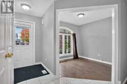 10 PATTISON PLACE | Fergus Ontario | Slide Image Eight