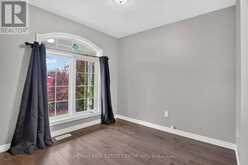 10 PATTISON PLACE | Fergus Ontario | Slide Image Nine