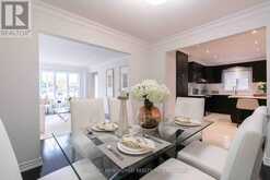102 ALEXMUIR BOULEVARD | Toronto Ontario | Slide Image Twelve
