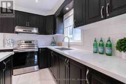 102 ALEXMUIR BOULEVARD | Toronto Ontario | Slide Image Fourteen