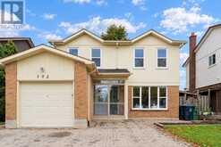 102 ALEXMUIR BOULEVARD | Toronto Ontario | Slide Image One