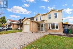 102 ALEXMUIR BOULEVARD | Toronto Ontario | Slide Image Two