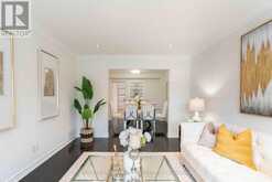102 ALEXMUIR BOULEVARD | Toronto Ontario | Slide Image Eight