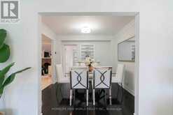 102 ALEXMUIR BOULEVARD | Toronto Ontario | Slide Image Nine