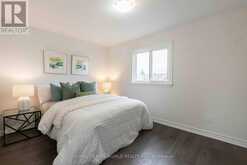102 ALEXMUIR BOULEVARD | Toronto Ontario | Slide Image Thirty-one
