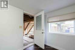 102 ALEXMUIR BOULEVARD | Toronto Ontario | Slide Image Thirty-nine