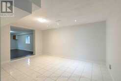 102 ALEXMUIR BOULEVARD | Toronto Ontario | Slide Image Forty-five