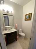 102 FARMSTEAD ROAD | Richmond Hill Ontario | Slide Image Ten