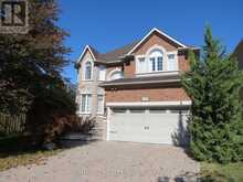 102 FARMSTEAD ROAD | Richmond Hill Ontario | Slide Image One