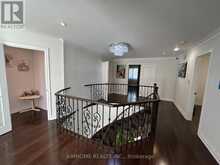 102 FARMSTEAD ROAD | Richmond Hill Ontario | Slide Image Twelve