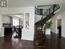 102 FARMSTEAD ROAD | Richmond Hill Ontario | Slide Image Two