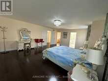 102 FARMSTEAD ROAD | Richmond Hill Ontario | Slide Image Fifteen