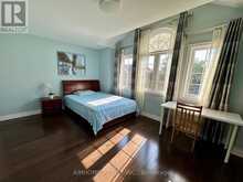 102 FARMSTEAD ROAD | Richmond Hill Ontario | Slide Image Nineteen