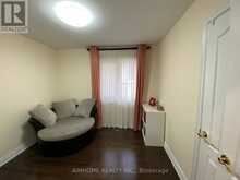 102 FARMSTEAD ROAD | Richmond Hill Ontario | Slide Image Twenty-three