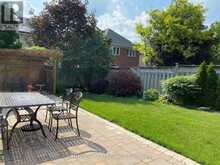 102 FARMSTEAD ROAD | Richmond Hill Ontario | Slide Image Twenty-nine