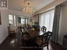 102 FARMSTEAD ROAD | Richmond Hill Ontario | Slide Image Four
