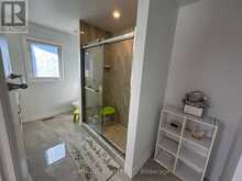 102 FARMSTEAD ROAD | Richmond Hill Ontario | Slide Image Twenty-two