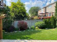 102 FARMSTEAD ROAD | Richmond Hill Ontario | Slide Image Twenty-eight
