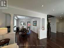 102 FARMSTEAD ROAD | Richmond Hill Ontario | Slide Image Three