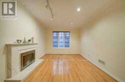 182 FINCH AVENUE E | Toronto Ontario | Slide Image Twelve