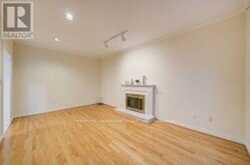 182 FINCH AVENUE E | Toronto Ontario | Slide Image Thirteen
