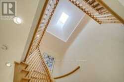 182 FINCH AVENUE E | Toronto Ontario | Slide Image Fifteen