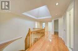 182 FINCH AVENUE E | Toronto Ontario | Slide Image Sixteen