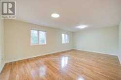 182 FINCH AVENUE E | Toronto Ontario | Slide Image Seventeen