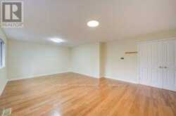 182 FINCH AVENUE E | Toronto Ontario | Slide Image Nineteen