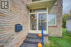 182 FINCH AVENUE E | Toronto Ontario | Slide Image Two
