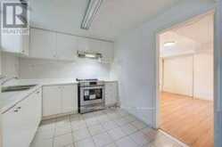 182 FINCH AVENUE E | Toronto Ontario | Slide Image Thirty-one